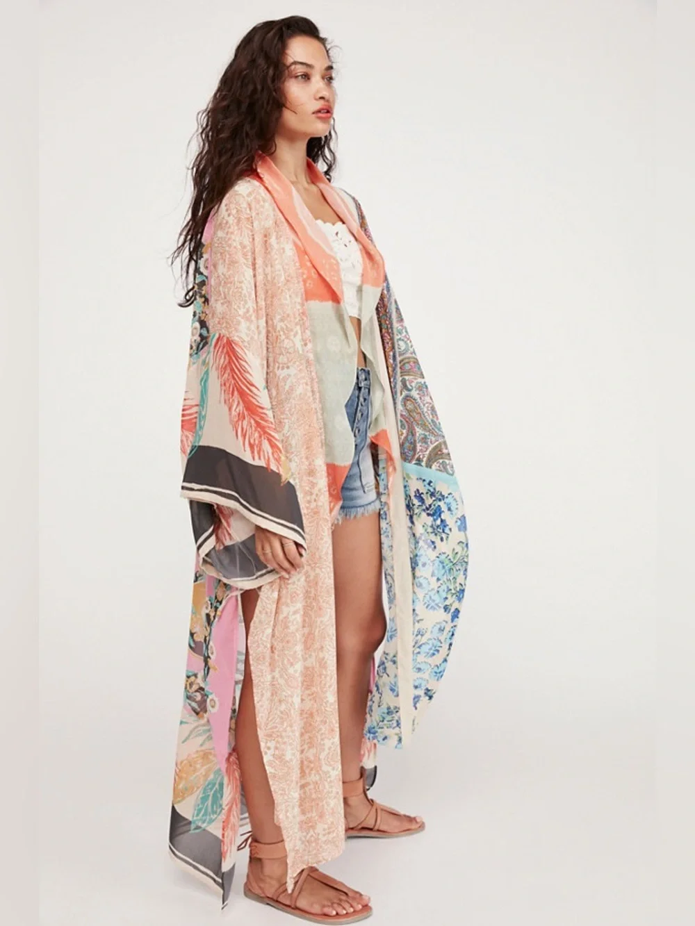 Free People excellent no
